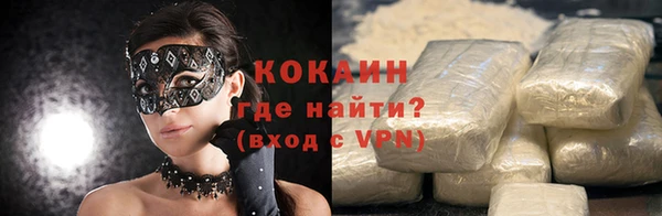 гашик Балахна