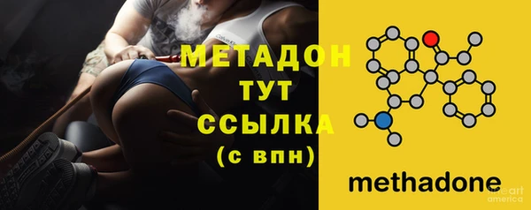 ГАЛЛЮЦИНОГЕННЫЕ ГРИБЫ Белокуриха