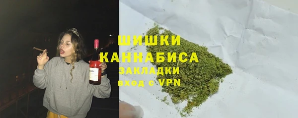 дурь Балабаново