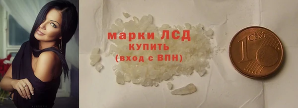 ГАЛЛЮЦИНОГЕННЫЕ ГРИБЫ Белокуриха