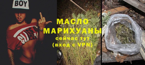тгк Протвино