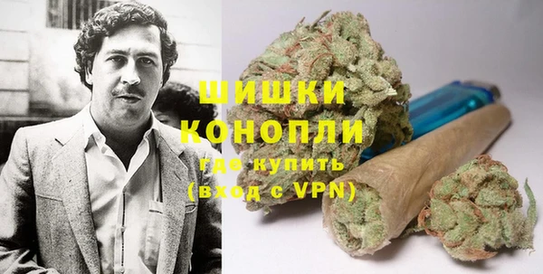 гашик Балахна