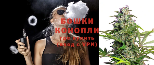 гашик Балахна