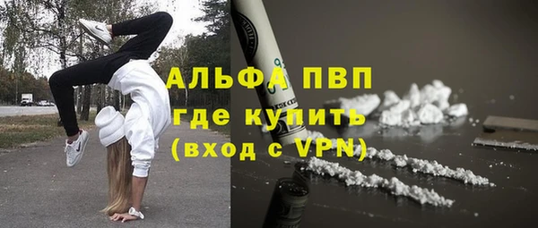 гашик Балахна