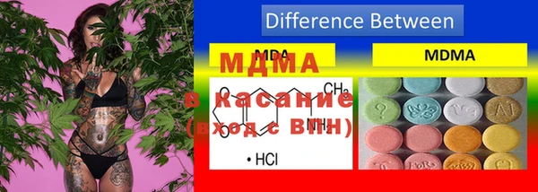 гашик Балахна